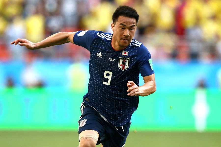 201920海外でプレーする日本人選手をチェック【サッカー】 たのサカ
